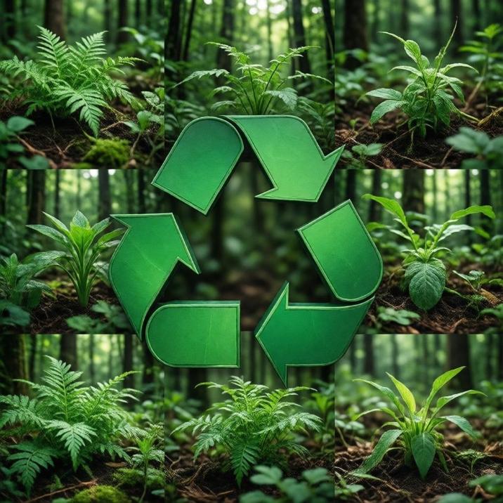 КНС для комплекса ТКО в Сергиево‑Посадском районе